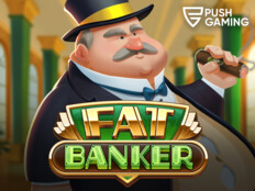 Çevremizdeki oyun alanları. Best ipad casino apps.30