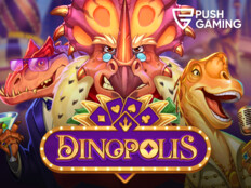 Top 10 casino online24